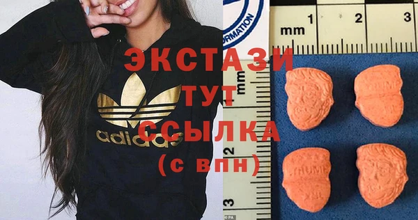 сатива Краснослободск