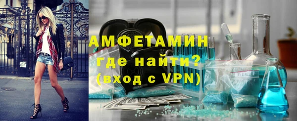 сатива Краснослободск