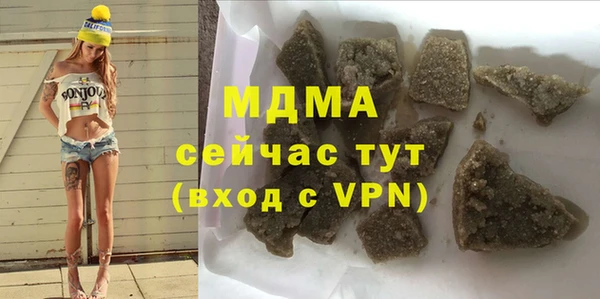 сатива Краснослободск