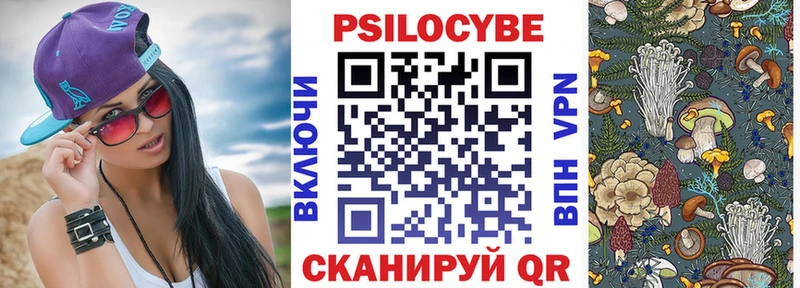 Псилоцибиновые грибы мухоморы  Купить где  Междуреченск 